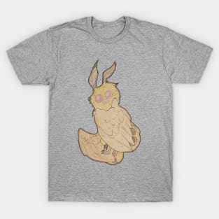 Trevor the Mothman T-Shirt